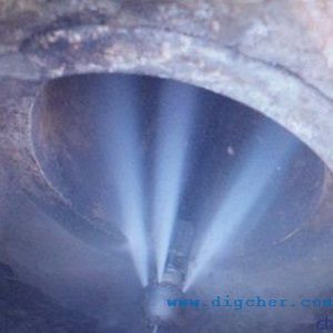 ��ˮ����ϴ�C-���е���ˮ�ܵ��߉���ϴ�C