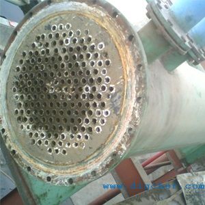 ��֬�����S���l(f��)����ϴ�C-��֬�����S���l(f��)����ϴ�O��