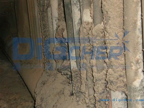 偠t(li��n)�估ˮ��ڵĽY��