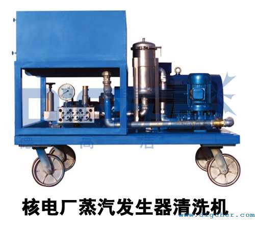 ��늏S�����l(f��)������ϴ�C