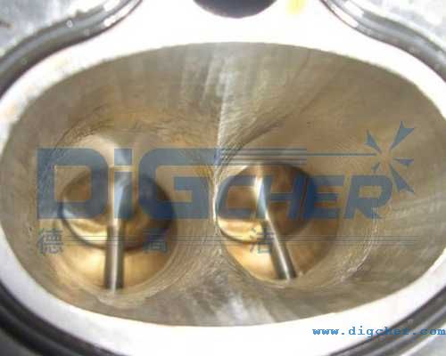 �l(f��)�әC(j��)�͵�����ϴ