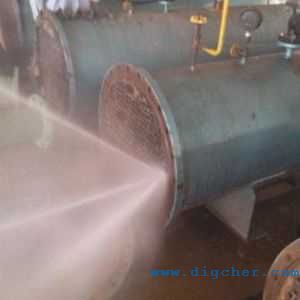 �՚��A(y��)�����߉���ϴ�C-偠t��ʽ�՚��A(y��)������ϴ�C