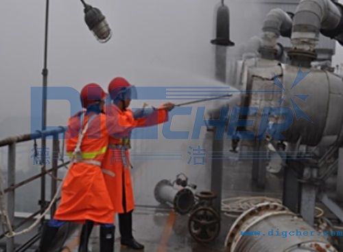 �켈�S���l(f��)����ϴ