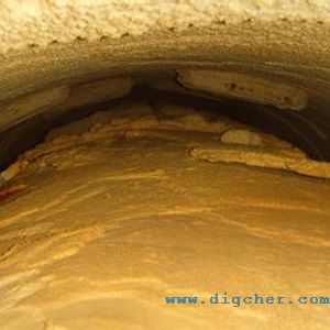 偠t�Y(ji��)���߉���ϴ�C-偠t�e�Ҹ߉���ϴ�C