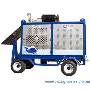 �¸ߝ� DJ 2750/25EM 2750kg/cm2���I(y��)����ˮ���߉���ϴ�C(j��)