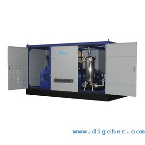 �¸ߝ� DJS 1400/109EM 1400bar�������������߉���ϴ�C