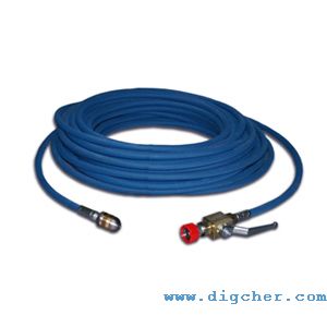 150-400bar�ܵ���ϴܛ��