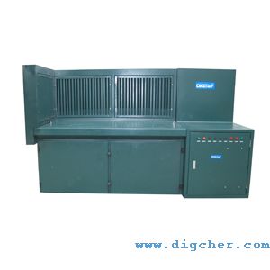 BS2000/1.2-00 ��ĥ�^(gu��)�V�����_(t��i)