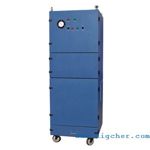 FD10000z �Ƅ�(d��ng)ʽ���m������������