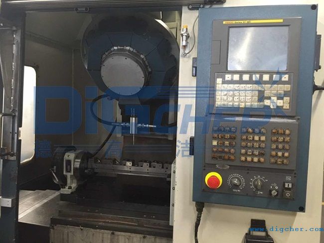 �����˔�(sh��)�؈�(zh��)�ЙC��(g��u)