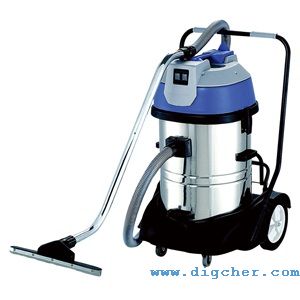 VAC260 �̘I(y��)���m�� ���m��ˮ�C �b�������m��