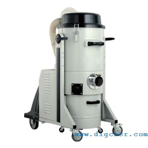 VA030Z �����͹��I(y��)���m��