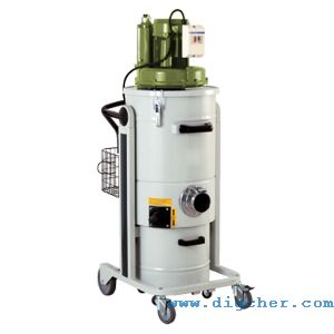 VAC022 ���I(y��)���m��