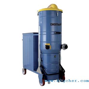 IV185PN ���͹��I(y��)���m��_IV185PN ���͹��I(y��)���m�C