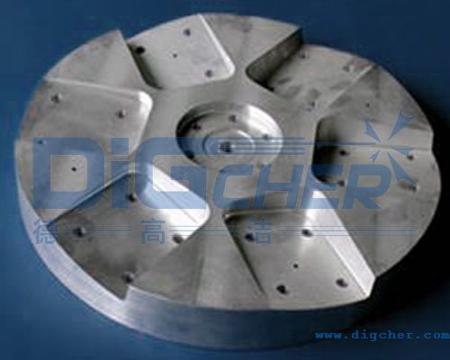 i-fanϵ��HVLS���I(y��)���ȏĄ�(d��ng)�D(zhu��n)�P