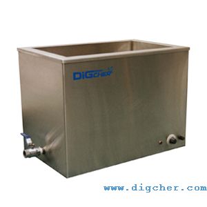 PTC-U-1.5 �˜ʆ��w���������ϴ�C