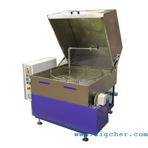 PTC-S-60 �˜ʆ��w���������ϴ�C