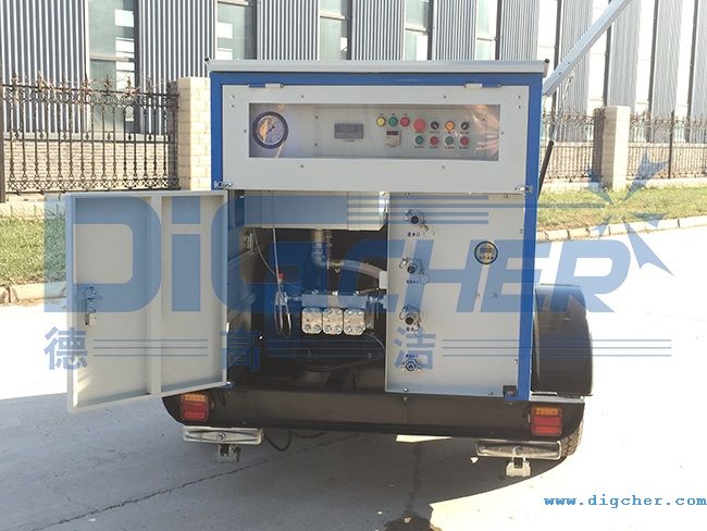 �߉�ˮ��ë�C