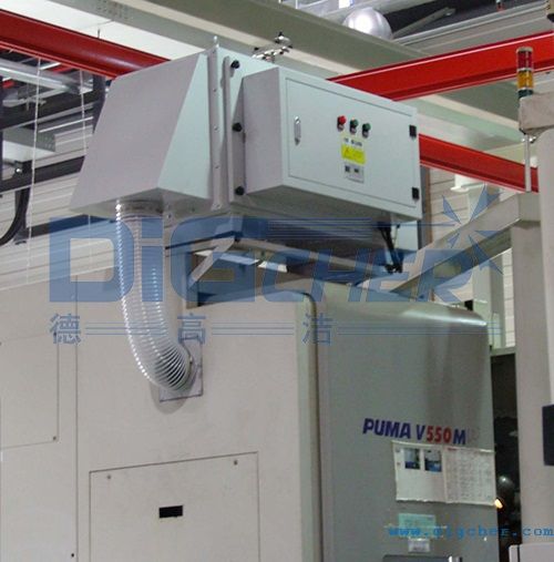 ��(sh��)�ؼӹ��������F������