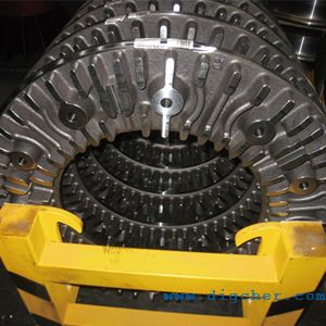 ��܇�ƄӱP��ϴ�C-��܇�x܇�P��ϴ�C-��Ч��܇�ƄӱP���x܇�P��ϴ�O(sh��)��