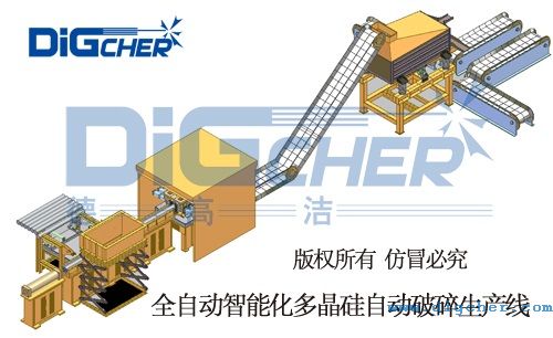 ȫ�Ԅ����ܻ��ྦྷ���Ԅ��������a��