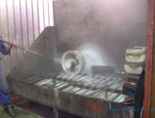 �¸ߝ��߉���ϴ�C(j��)��(y��ng)��ϵ��2 01(e).jpg