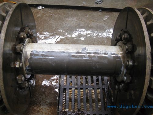 �¸ߝ��߉���ϴ�C(j��)��(y��ng)��ϵ��3 01(e).jpg