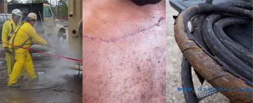 �߉�ˮ������ȫ�¹�