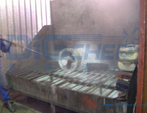 �߉�ˮ������ϴ��܇�ƄӱP