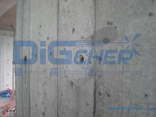 ˮ������ë