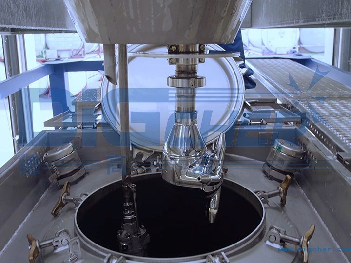 �߉�ˮ�Ԅ�(d��ng)����܇(ch��)��ϴϵ�y(t��ng)��(zh��)�ЙC(j��)��(g��u)