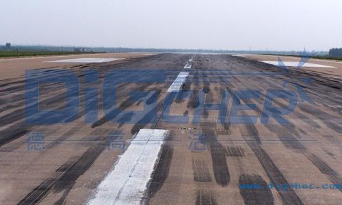 �C(j��)���ܵ����zǰ