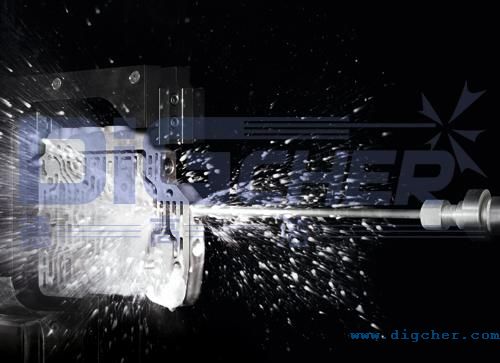 �߉�ˮ�������ٛ_��