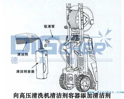 ��߉���ϴ�C�坍�����������坍��