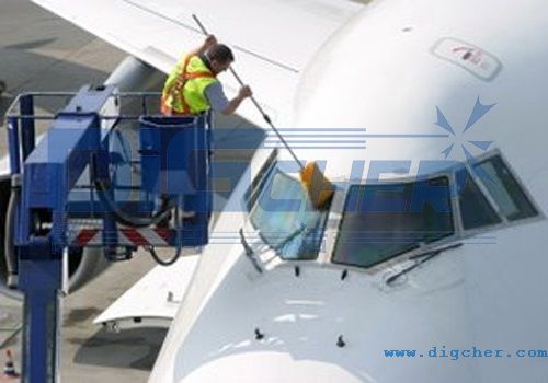 �w�C(j��)��ϴ