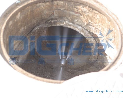 �ԁ�(l��i)ˮ�ܵ���(n��i)����ϴ