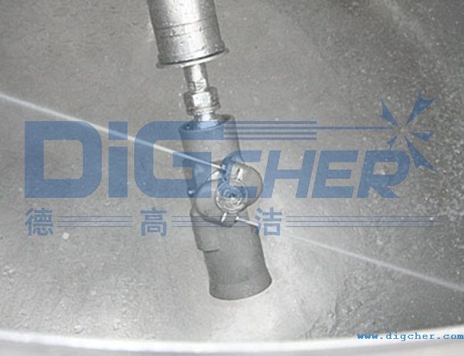 ���Sϴ��������ԭ��