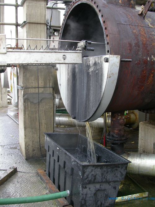 DP 750/50EM�߉���ϴ�C(j��)��ϴú�������