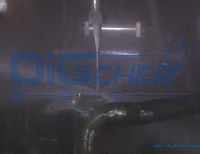 �߉�ˮȥë�̙C(j��)��ʾ