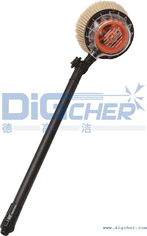 �������D(zhu��n)ˢ