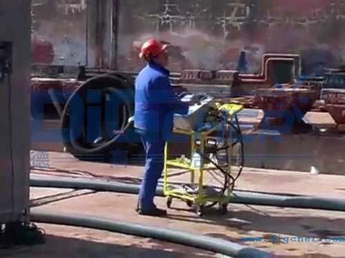 ���߉�ˮ�Ԅ�(d��ng)������ϴ�C(j��)��(g��u)�ٿ��b��