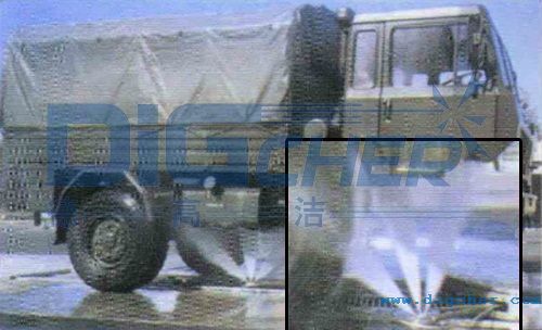 �Ԅ�(d��ng)��܇(ch��)�v�ױP(p��n)��ϴϵ�y(t��ng)