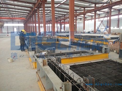 סլ�a(ch��n)�I(y��)��