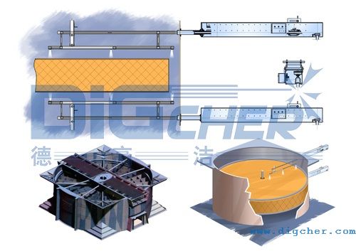 ���A���߉�ˮ�_ϴϵ�y(t��ng)