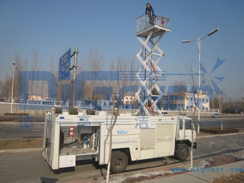 AEROWASH-858�w�C(j��)������ϴ܇