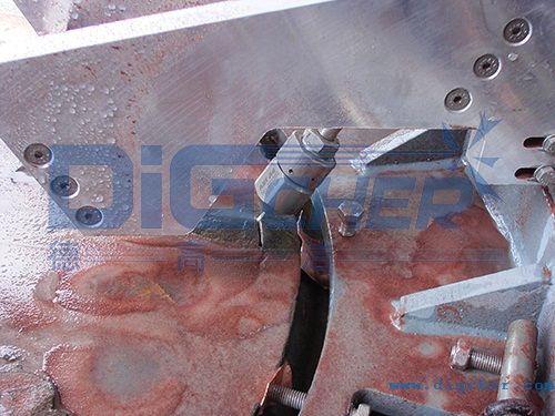 ĥ��ˮ�����и�