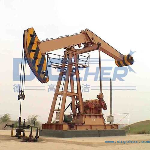 ���͙C(j��)