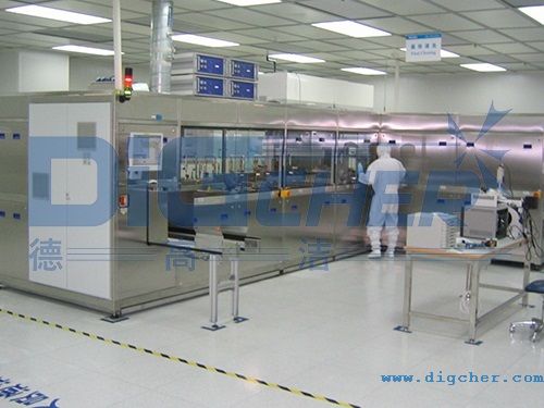 �Ԅ�(d��ng)��Һ��������ϴ��