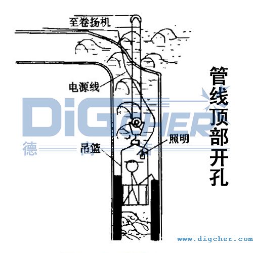 ���͏S�߻��b���͚�ܾ�픲��_��