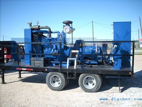 �߉�ˮ������ú�C